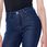 LEE SCARLETT HIGH POLISHED INDIGO L626RKKD - zdjęcie 4
