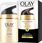 Krem do twarzy Krem Olay Total Effects SPF 15 na dzień 50ml - zdjęcie 2
