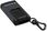 Latarka Ledlenser Latarka Brelok K4R Gray 120 Lm 502574 T - zdjęcie 2