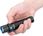 Latarka Olight Warrior Mini 2 Black 1750 Lumenów - zdjęcie 5