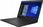 Laptop Laptop Hp 14-ck0083no 14"/i3/8GB/256GB/Win10 (9PR37EA) - zdjęcie 2