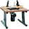 Stół warsztatowy Proma Stół do frezarki BX-1 25000806 - zdjęcie 9