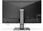 Monitor Philips (439P100) - zdjęcie 2