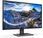 Monitor Philips (439P100) - zdjęcie 3