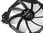 Corsair Wentylatory Sp120 Rgb Elite 120Mm Triple Pack Czarne (Co9050109Ww) - zdjęcie 7