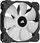 Corsair Wentylatory Sp120 Rgb Elite 120Mm Triple Pack Czarne (Co9050109Ww) - zdjęcie 4