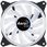 Aerocool Wentylator Duo 12 120 X Mm (Duo12) - zdjęcie 2