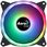 Aerocool Wentylator Duo 12 120 X Mm (Duo12) - zdjęcie 4