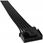 Aerocool Wentylator Duo 12 120 X Mm (Duo12) - zdjęcie 6