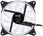 Aerocool Wentylator Duo 12 120 X Mm (Duo12) - zdjęcie 10