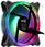 Aerocool Wentylator Duo 12 120 X Mm (Duo12) - zdjęcie 8