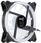 Aerocool Wentylator Duo 12 120 X Mm (Duo12) - zdjęcie 7