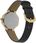 Casio SHE4543GL8AUER - zdjęcie 5