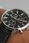 Timex Tw2U88300 - zdjęcie 5