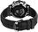 Timex Tw2U88300 - zdjęcie 6