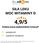 Ibuvit D3 4000 IU 90 kaps. - zdjęcie 5