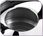 Tefal 3L C7922024 - zdjęcie 2