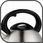 Tefal 3L C7922024 - zdjęcie 3