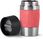 Tefal Travel Mug Compact czerwony (N2160410) - zdjęcie 10