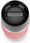 Tefal Travel Mug Compact czerwony (N2160410) - zdjęcie 8