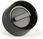 Tefal Travel Mug Compact czerwony (N2160410) - zdjęcie 5