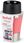Tefal Travel Mug Compact czerwony (N2160410) - zdjęcie 6