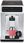Tefal Travel Mug Compact czerwony (N2160410) - zdjęcie 7