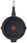 Tefal Unlimited Grillowa 26Cm E2294074 - zdjęcie 6