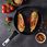 Tefal Unlimited Grillowa 26Cm E2294074 - zdjęcie 2