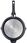 Tefal Unlimited Grillowa 26Cm E2294074 - zdjęcie 3