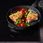 Tefal Unlimited Grillowa 26Cm E2294074 - zdjęcie 5