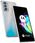 Smartfon Motorola Edge 20 8/128GB Biały - zdjęcie 8