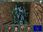 Gra na PC Might and Magic VIII Day of the Destroyer (Gra PC) - zdjęcie 2