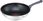 Tefal Daily Cook 28cm (G7131944) - zdjęcie 4
