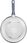 Tefal Daily Cook 28cm (G7131944) - zdjęcie 3