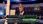 Gra Nintendo Switch Who wants to be a Millionaire? (Gra NS) - zdjęcie 7