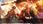 Gra Nintendo Switch Code Realize Windertide Miracles (Gra NS) - zdjęcie 4