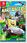 Gra Nintendo Switch Nickelodeon Kart Racers Wheel Bundle (Gra NS) - zdjęcie 3