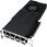 Karta graficza Gigabyte GeForce RTX 3080 TURBO 10G 2.0 LHR (GVN3080TURBO10GD20) - zdjęcie 5