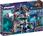 Klocki Playmobil 70746 Novelmore Violet Vale Demon Lair - zdjęcie 3