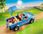 Klocki Playmobil 70518 Wieś Mobile Farrier - zdjęcie 2