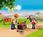 Klocki Playmobil 70518 Wieś Mobile Farrier - zdjęcie 3