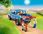 Klocki Playmobil 70518 Wieś Mobile Farrier - zdjęcie 4