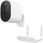 Kamera IP Kamera IP zewnętrzna Xiaomi Mi Wireless Outdoor Security Camera 1080p - zdjęcie 2