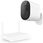 Kamera IP Kamera IP zewnętrzna Xiaomi Mi Wireless Outdoor Security Camera 1080p - zdjęcie 5