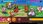 Gra Nintendo Switch Taiko no Tatsujin Rhythmic Adventure Pack 2 (Gra NS) - zdjęcie 2