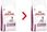 Karma dla psa Royal Canin Veterinary Diet Canine Mobility Support Dog 7kg - zdjęcie 2