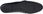 Calvin Klein Ola Nappa W E8892Blk Rozmiar: 38 - zdjęcie 2