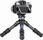 Statyw Leofoto statyw Ranger LS-223CEX+RH-0 - zdjęcie 2