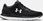 Under Armour Buty Siłownia Bieg Fitness 36,5 - zdjęcie 3